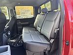 New 2025 Ford F-150 Lariat SuperCrew Cab 4WD Pickup for sale #625245 - photo 22