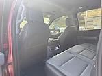 New 2025 Ford F-150 Lariat SuperCrew Cab 4WD Pickup for sale #625245 - photo 23