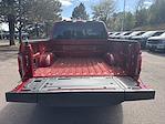 New 2025 Ford F-150 Lariat SuperCrew Cab 4WD Pickup for sale #625245 - photo 24