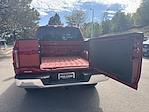 New 2025 Ford F-150 Lariat SuperCrew Cab 4WD Pickup for sale #625245 - photo 25