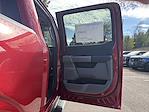 New 2025 Ford F-150 Lariat SuperCrew Cab 4WD Pickup for sale #625245 - photo 26