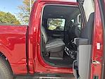 New 2025 Ford F-150 Lariat SuperCrew Cab 4WD Pickup for sale #625245 - photo 27