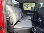 New 2025 Ford F-150 Lariat SuperCrew Cab 4WD Pickup for sale #625245 - photo 28