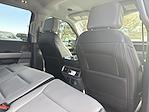 New 2025 Ford F-150 Lariat SuperCrew Cab 4WD Pickup for sale #625245 - photo 29