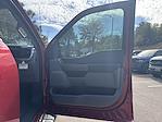 New 2025 Ford F-150 Lariat SuperCrew Cab 4WD Pickup for sale #625245 - photo 30