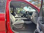 New 2025 Ford F-150 Lariat SuperCrew Cab 4WD Pickup for sale #625245 - photo 31