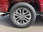 New 2025 Ford F-150 Lariat SuperCrew Cab 4WD Pickup for sale #625245 - photo 34