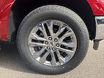New 2025 Ford F-150 Lariat SuperCrew Cab 4WD Pickup for sale #625245 - photo 35