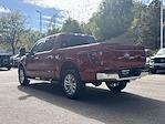 New 2025 Ford F-150 Lariat SuperCrew Cab 4WD Pickup for sale #625245 - photo 6