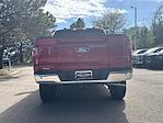 New 2025 Ford F-150 Lariat SuperCrew Cab 4WD Pickup for sale #625245 - photo 7