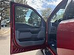 New 2025 Ford F-150 Lariat SuperCrew Cab 4WD Pickup for sale #625245 - photo 9
