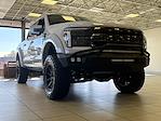 New 2025 Ford F-150 Lariat SuperCrew Cab for sale #625248 - photo 1