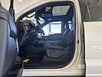 New 2025 Ford F-150 Lariat SuperCrew Cab for sale #625248 - photo 10