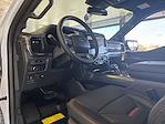 New 2025 Ford F-150 Lariat SuperCrew Cab for sale #625248 - photo 12