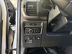 New 2025 Ford F-150 Lariat SuperCrew Cab for sale #625248 - photo 13