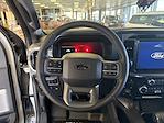 New 2025 Ford F-150 Lariat SuperCrew Cab for sale #625248 - photo 15