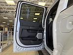New 2025 Ford F-150 Lariat SuperCrew Cab for sale #625248 - photo 19