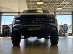 New 2025 Ford F-150 Lariat SuperCrew Cab for sale #625248 - photo 3