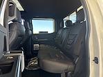 New 2025 Ford F-150 Lariat SuperCrew Cab for sale #625248 - photo 21