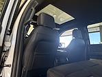 New 2025 Ford F-150 Lariat SuperCrew Cab for sale #625248 - photo 22