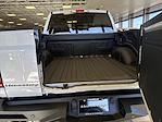 New 2025 Ford F-150 Lariat SuperCrew Cab for sale #625248 - photo 23