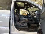 New 2025 Ford F-150 Lariat SuperCrew Cab for sale #625248 - photo 29