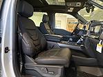 New 2025 Ford F-150 Lariat SuperCrew Cab for sale #625248 - photo 30