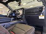 New 2025 Ford F-150 Lariat SuperCrew Cab for sale #625248 - photo 31