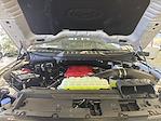 New 2025 Ford F-150 Lariat SuperCrew Cab for sale #625248 - photo 32