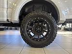 New 2025 Ford F-150 Lariat SuperCrew Cab for sale #625248 - photo 34