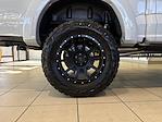 New 2025 Ford F-150 Lariat SuperCrew Cab for sale #625248 - photo 35