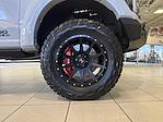 New 2025 Ford F-150 Lariat SuperCrew Cab for sale #625248 - photo 36