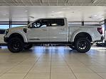 New 2025 Ford F-150 Lariat SuperCrew Cab for sale #625248 - photo 5
