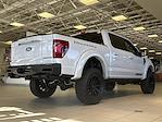 New 2025 Ford F-150 Lariat SuperCrew Cab for sale #625248 - photo 2