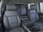 New 2025 Ford F-150 Lariat SuperCrew Cab for sale #625251 - photo 10