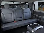 New 2025 Ford F-150 Lariat SuperCrew Cab for sale #625251 - photo 11