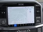 New 2025 Ford F-150 Lariat SuperCrew Cab for sale #625251 - photo 14