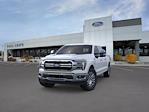 New 2025 Ford F-150 Lariat SuperCrew Cab for sale #625251 - photo 3