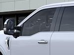 New 2025 Ford F-150 Lariat SuperCrew Cab for sale #625251 - photo 20