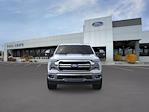 New 2025 Ford F-150 Lariat SuperCrew Cab for sale #625251 - photo 6
