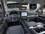 New 2025 Ford F-150 Lariat SuperCrew Cab for sale #625251 - photo 9