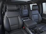 New 2025 Ford F-150 Lariat SuperCrew Cab for sale #625253 - photo 10