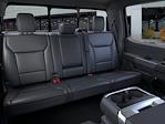 New 2025 Ford F-150 Lariat SuperCrew Cab for sale #625253 - photo 11