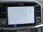 New 2025 Ford F-150 Lariat SuperCrew Cab for sale #625253 - photo 14