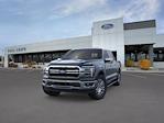 New 2025 Ford F-150 Lariat SuperCrew Cab for sale #625253 - photo 3