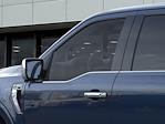 New 2025 Ford F-150 Lariat SuperCrew Cab for sale #625253 - photo 20