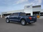 New 2025 Ford F-150 Lariat SuperCrew Cab for sale #625253 - photo 2