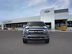 New 2025 Ford F-150 Lariat SuperCrew Cab for sale #625253 - photo 6