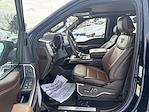 2025 Ford F-150 SuperCrew Cab 4WD Pickup for sale #DT5484A - photo 10