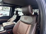 2025 Ford F-150 SuperCrew Cab 4WD Pickup for sale #DT5484A - photo 11